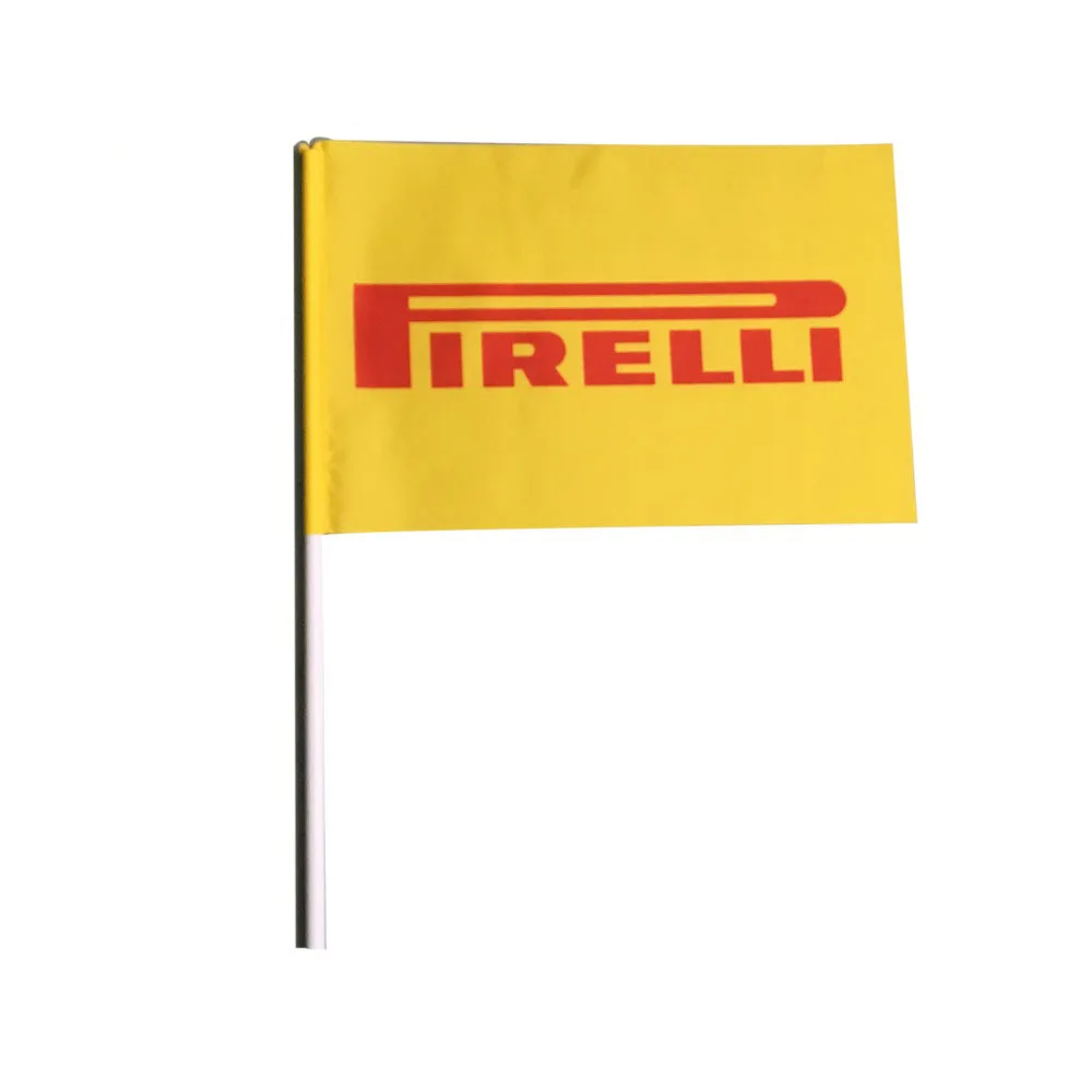 wind prayer canvas sport flag pole egypt large america high quality flag hand held flag