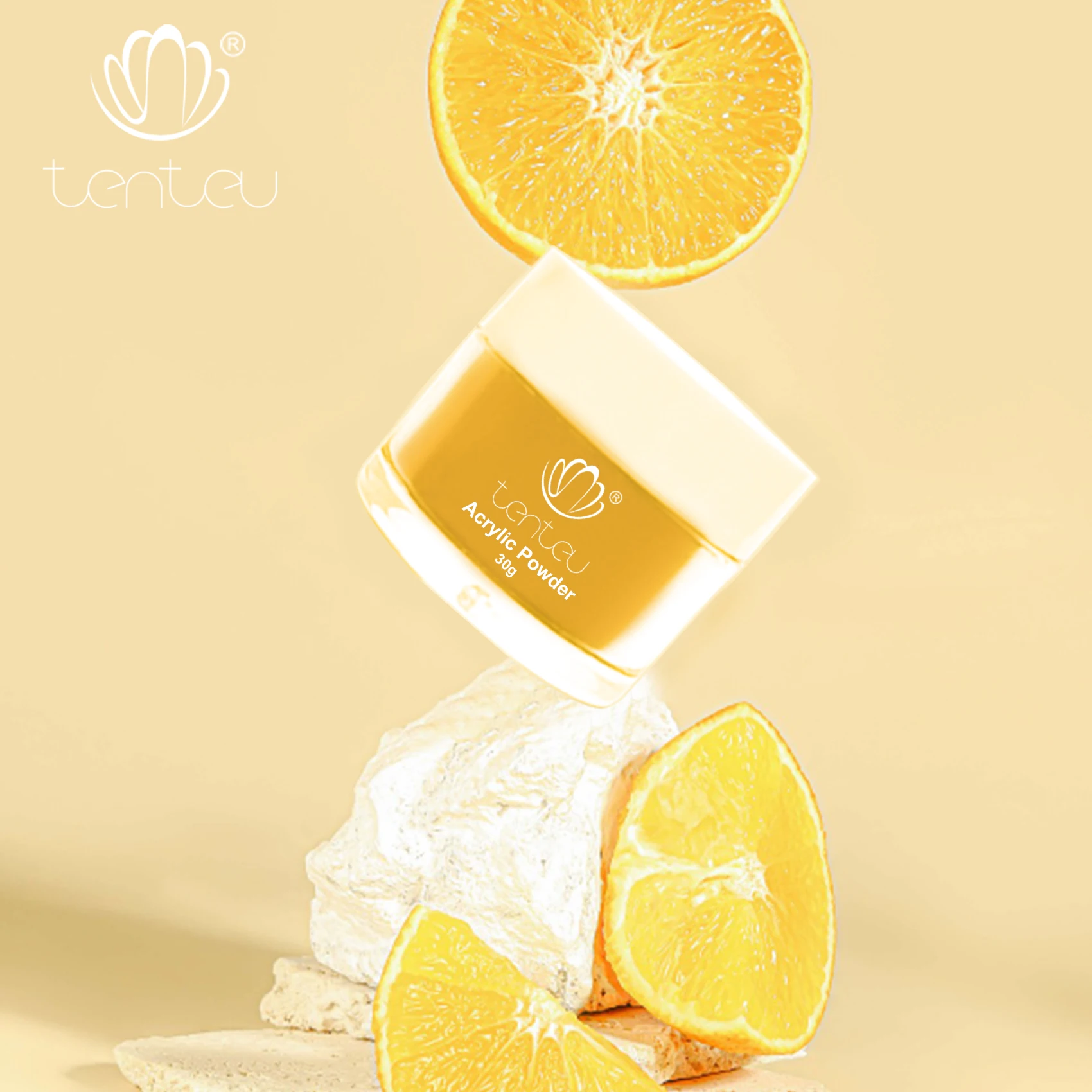 Hot sale Amazon acrylic dip powder revel nail dipping powder nails acrylic powder