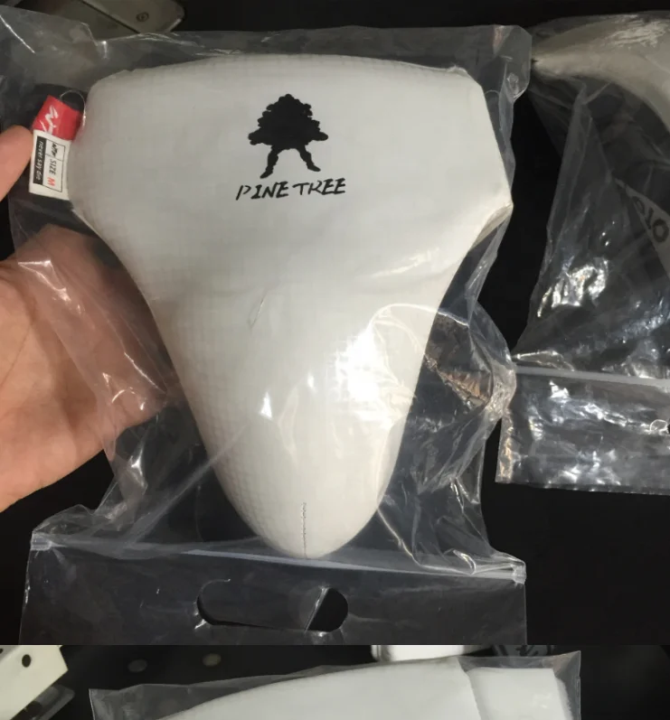 Taekwondo male groin guard boxing,custom taekwondo groin gear