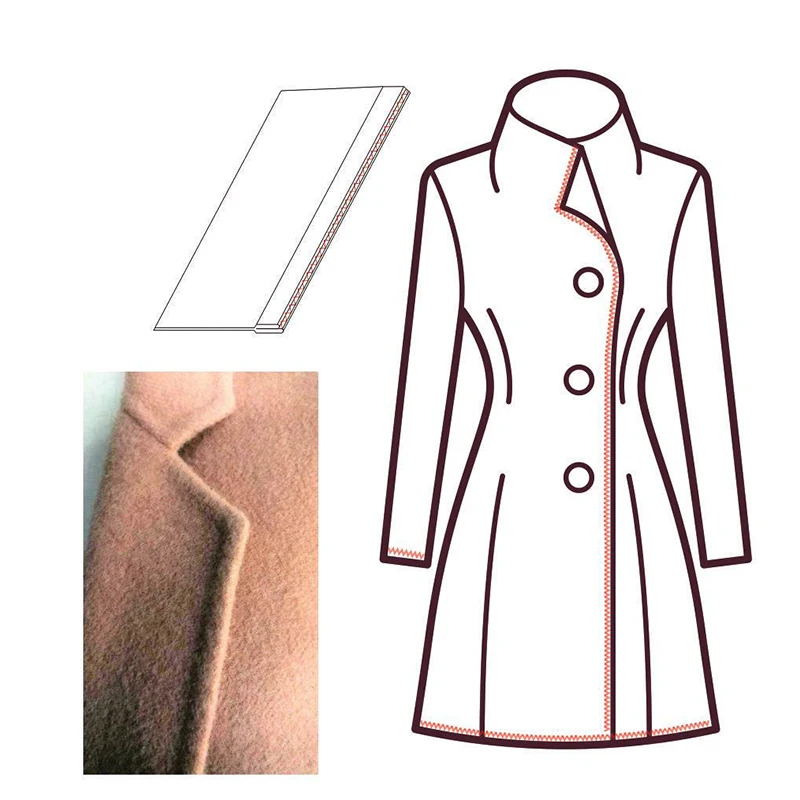 Made In China Cloth 360AT Double Face Cashmere Machines Cheap Price New Heavy Duty Type Industrial Typical Sewing Machine