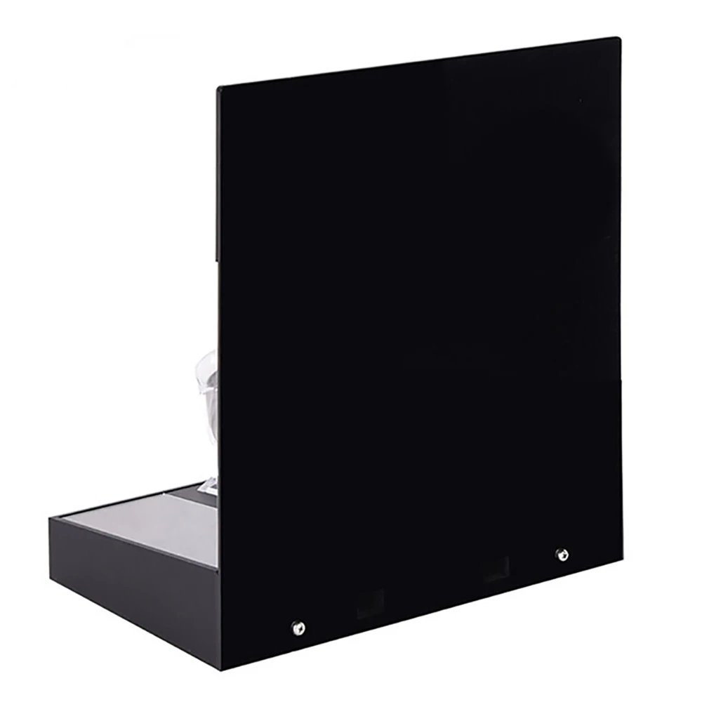 watch-display-(5).jpg