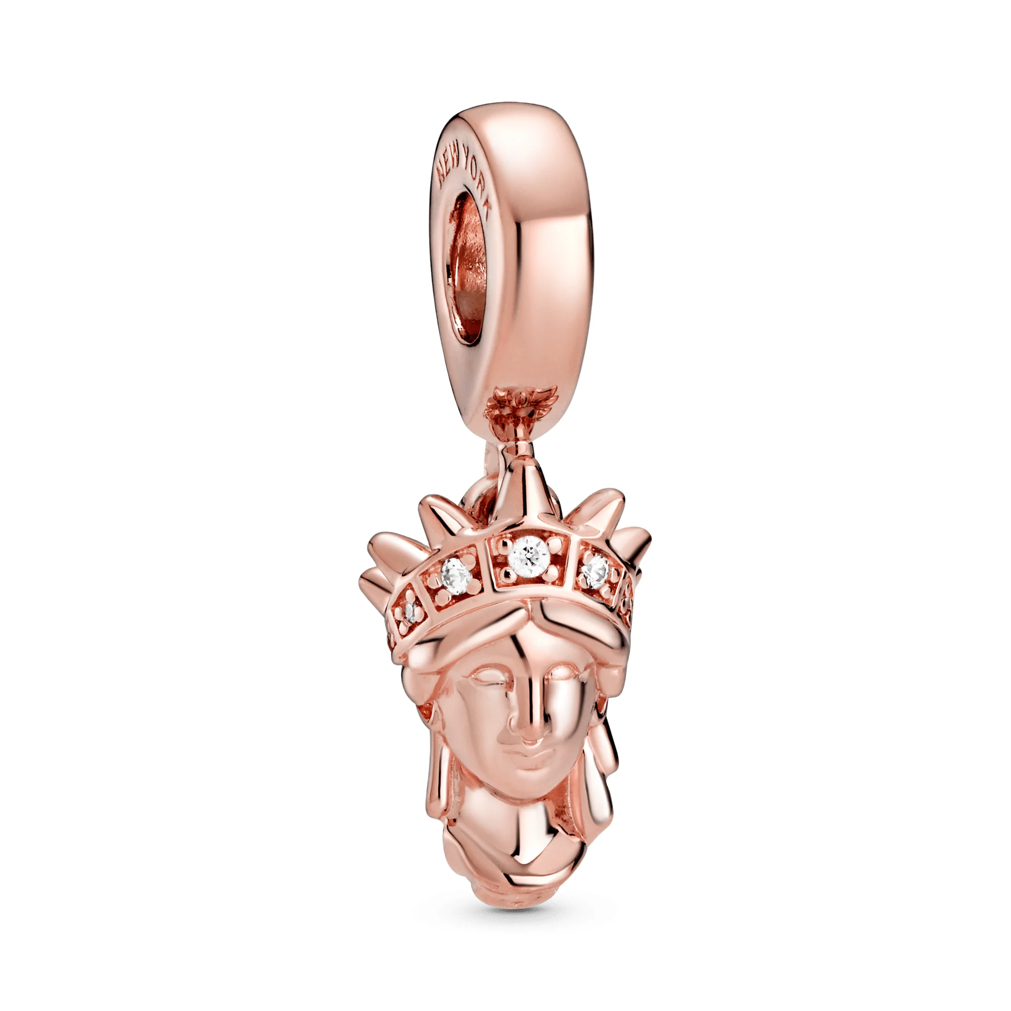 
Wholesale 925 Sterling Silver Jewellery European Charms Beads for DIY Bracelet 