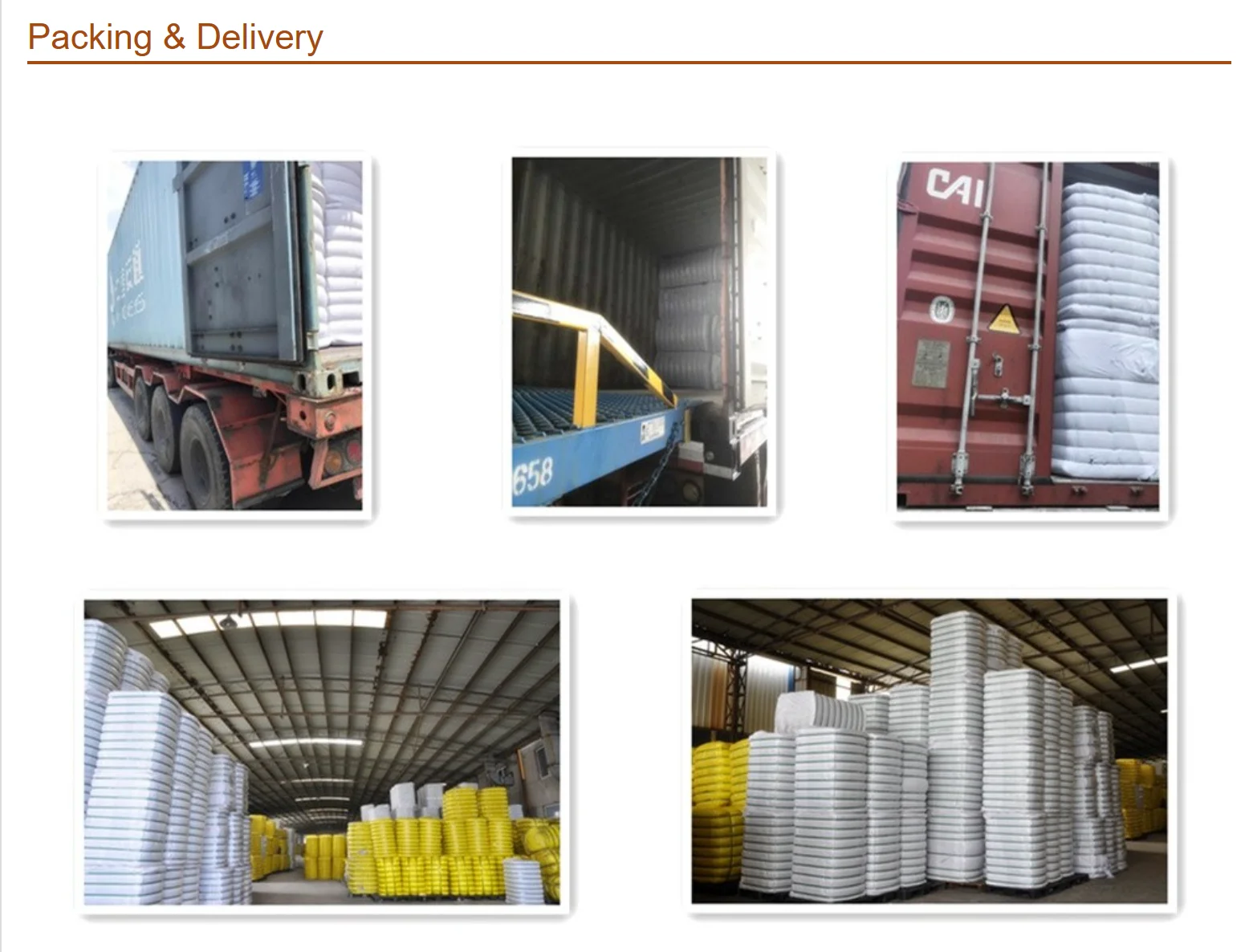 Wholesales Multifunctional Recycled Polyester Staple Fiber for Making Pillow