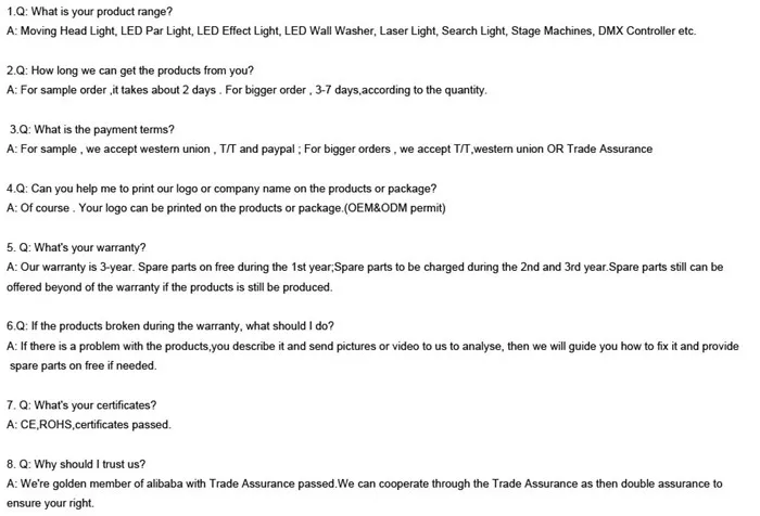 Super sharpy beam 230w 7r moving head stage light