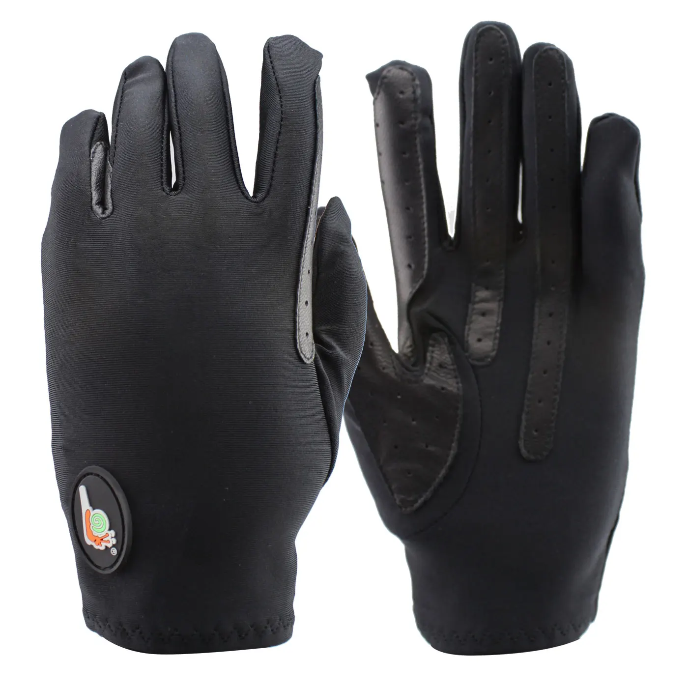 Перчатки для верховой езды, Прямая продажа с завода, зимние перчатки G-force, Закрытые Пальцы, защита рук для езды на велосипеде, защита рук