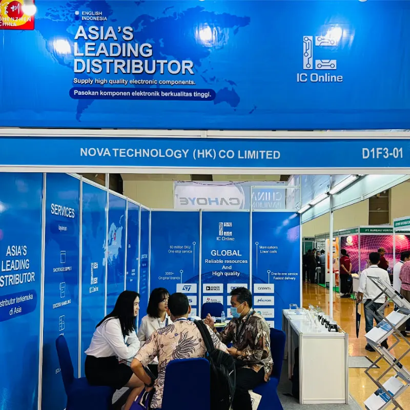 Custom wholesale OEM Car refrigerator semiconductor control board motherboard PCB production assembly PCBA manufacturers