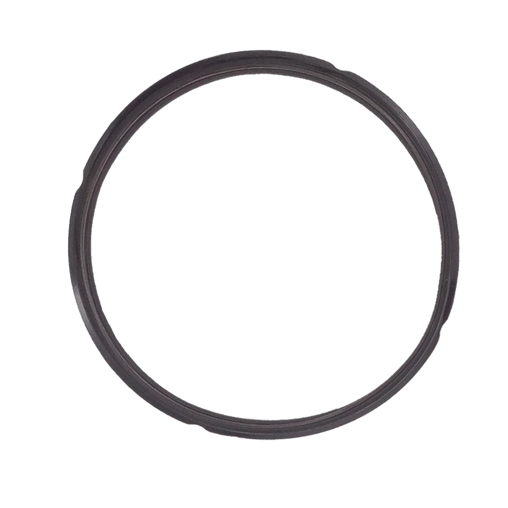 China Factory Wholesale Food Grade Silicone Rubber Pressure Cooker Gasket Sealing Ring