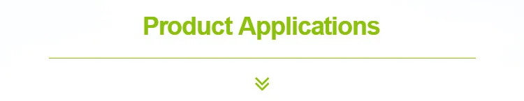 _05.jpg