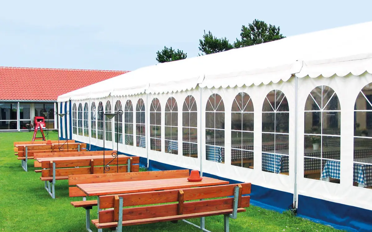 Outdoor Green House Lamination Sheet Waterproof Super Clear Soft Glass Vinyl Plastic Film Tent Window by roll