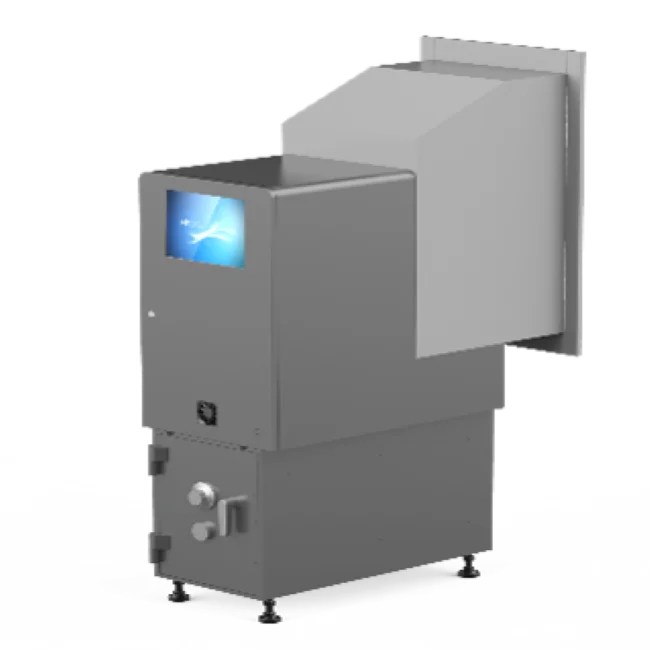 SNBC CRS Bank ATM Machine Cash Acceptor Bill Payment ATM Kiosk Machine  Cash Acceptor Machine