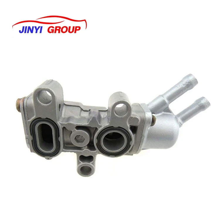 Клапан контроля холостого хода подходит для HONDA ACCORD 1990-1993 16500PT2900 AC4325 6F1034 AC610
