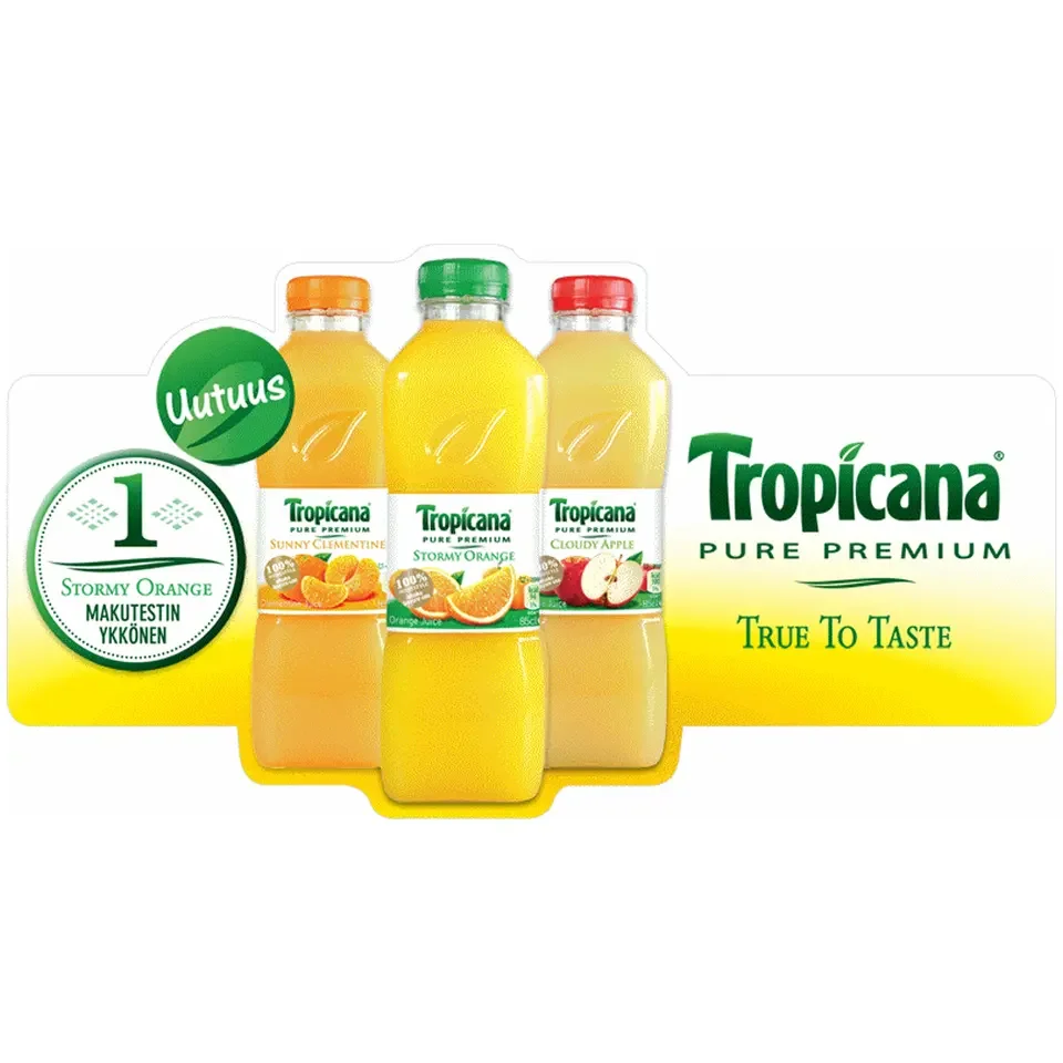 Magnet Promotional Gifts Animated Screen Large Promotional Advertising Cheap Video Shelf Talker