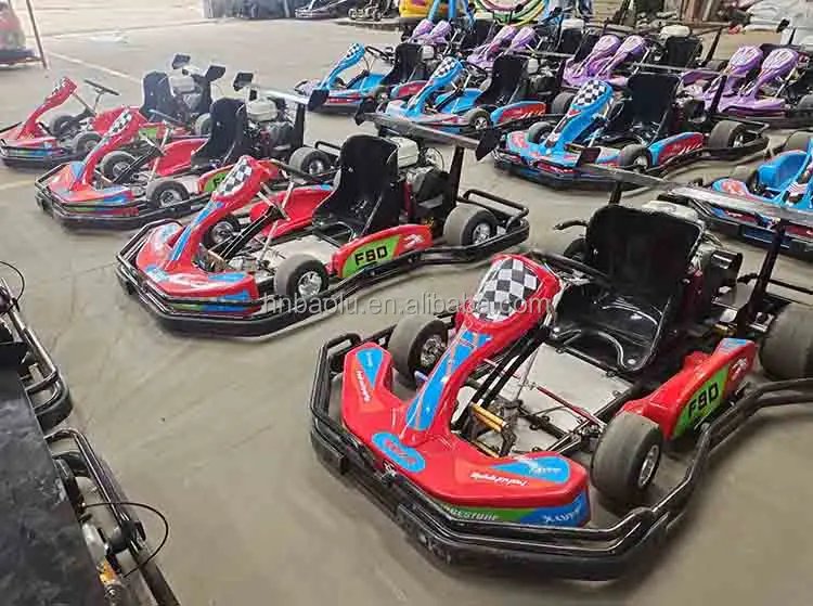 go karts2101251.jpg