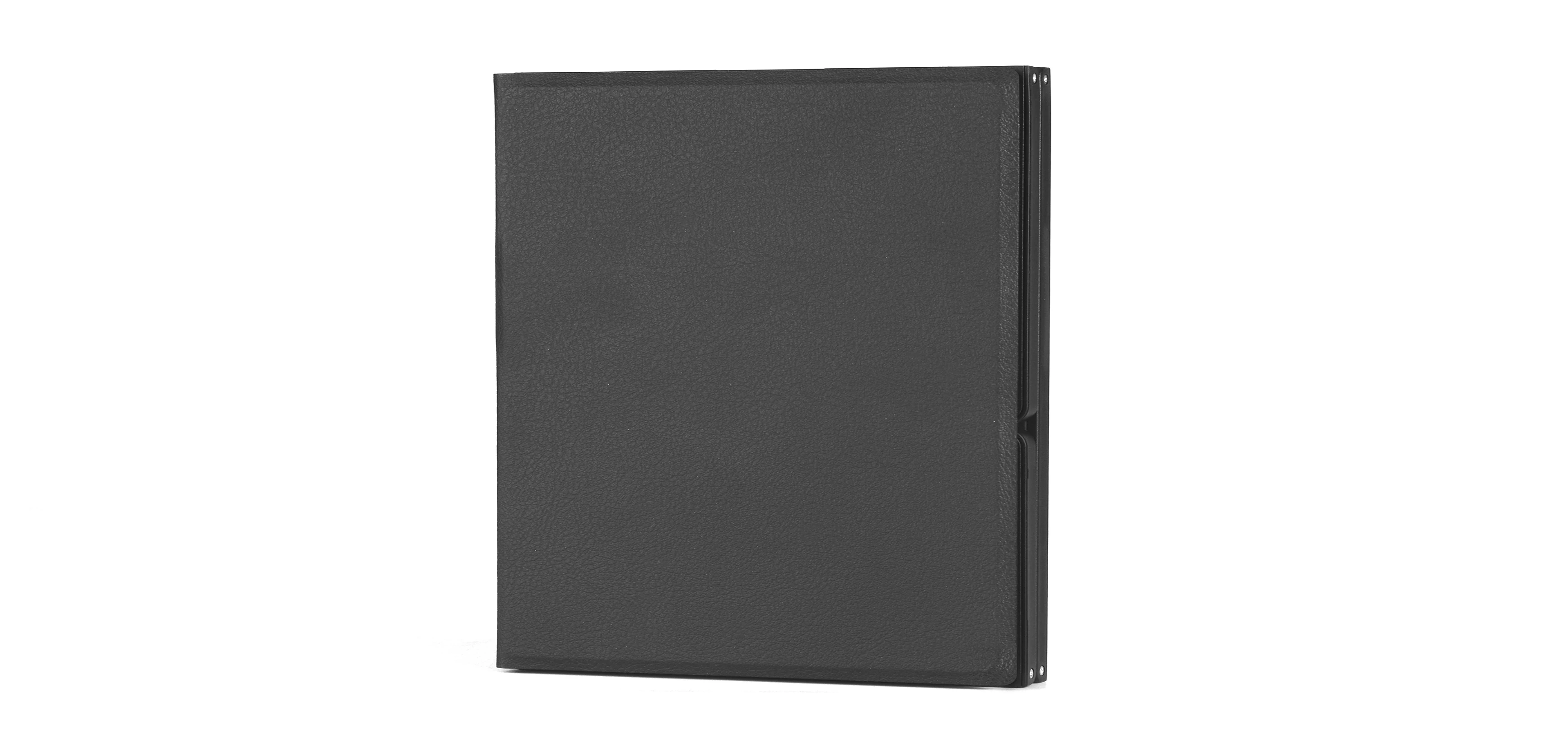 Slim Portable 84 keys triple folding foldable keyboard wireless bluetooth keyboard with touchpad keyboard for phone tablet ipad