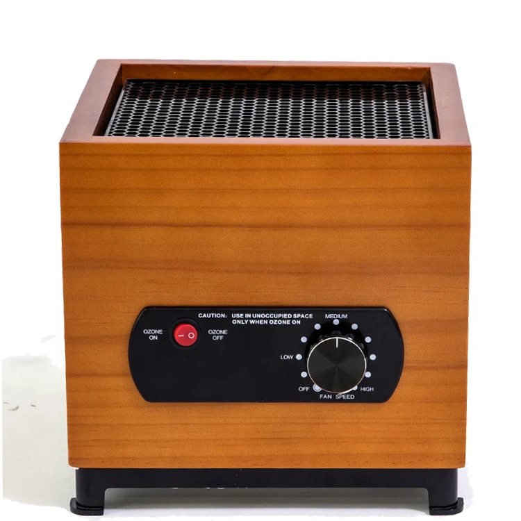 
Самый продаваемый от производителя озоновый генератор 20 Вт 12 В Стерилизация и дезинфекция домашний комнатный фильтр очистителя воздуха 