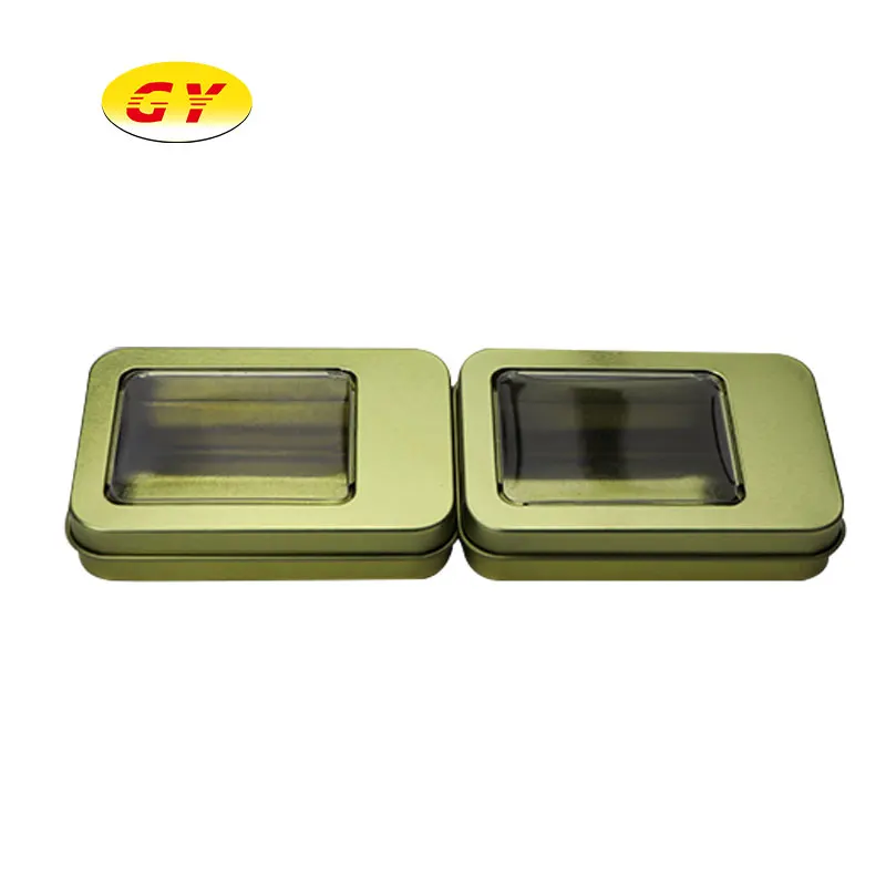 
Tin Coin Piggy Bank for Kids Money Saving Tin Box Logo Round Shaped Metal Lovely Gift Custom Set OEM Customized Craft Time Color 