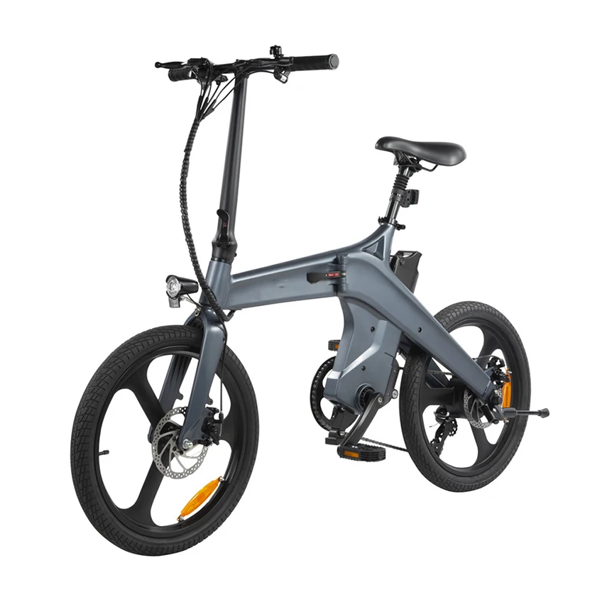 Motorcycle Lithium Battery Indian E Bike Scooter Vintage Turntable Cruise Food Delivery Electrical Electric Bicycle