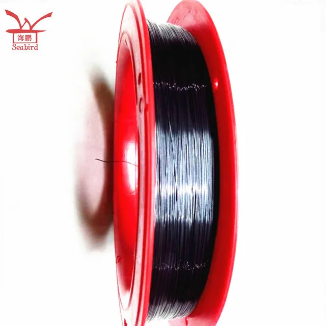 0,3 мм Нитинол, провод памяти для каменной корзины