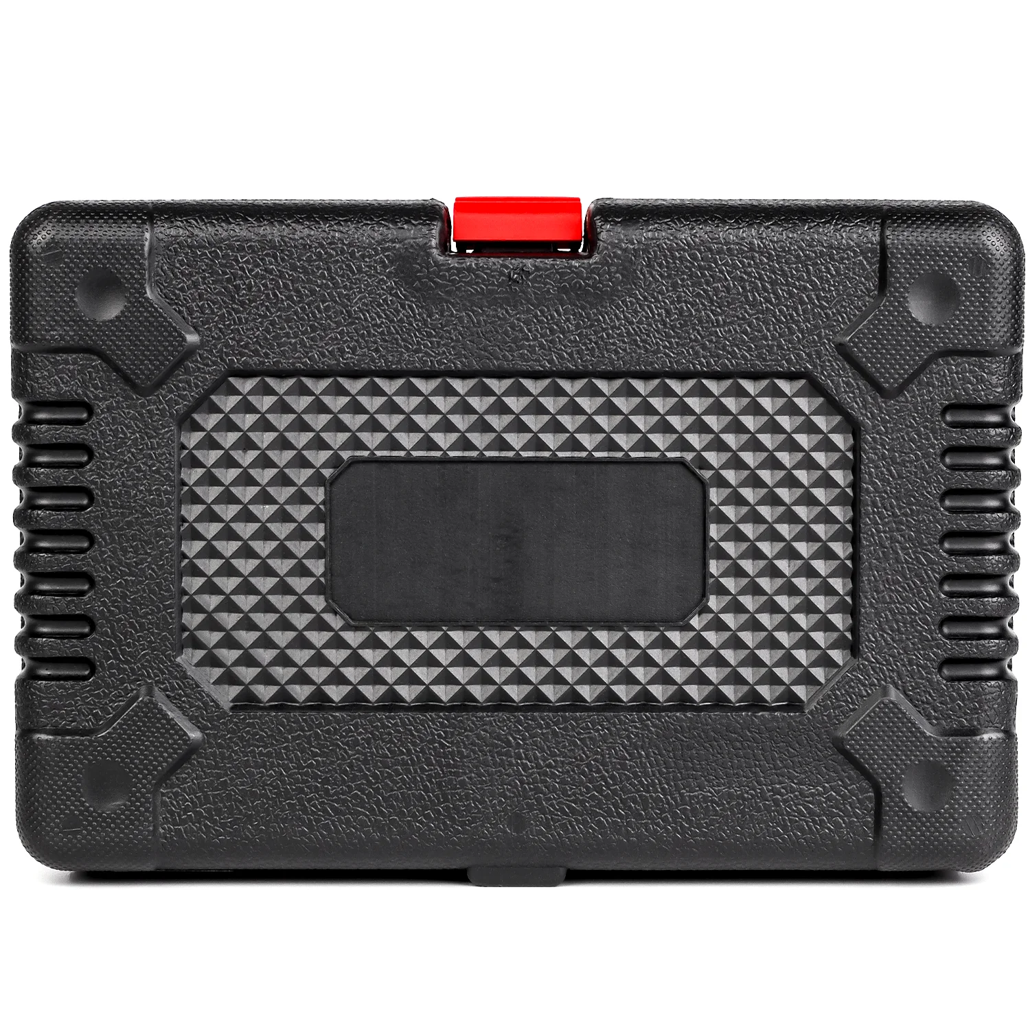 M3 M4 M5 M6 M8 M10 Rivet Nut Gun Riveting Insert Nut Tool Cordless Rivet Drill Electric Adapter