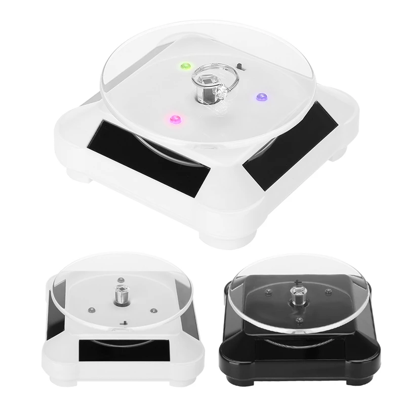 solar turntable display2.jpg