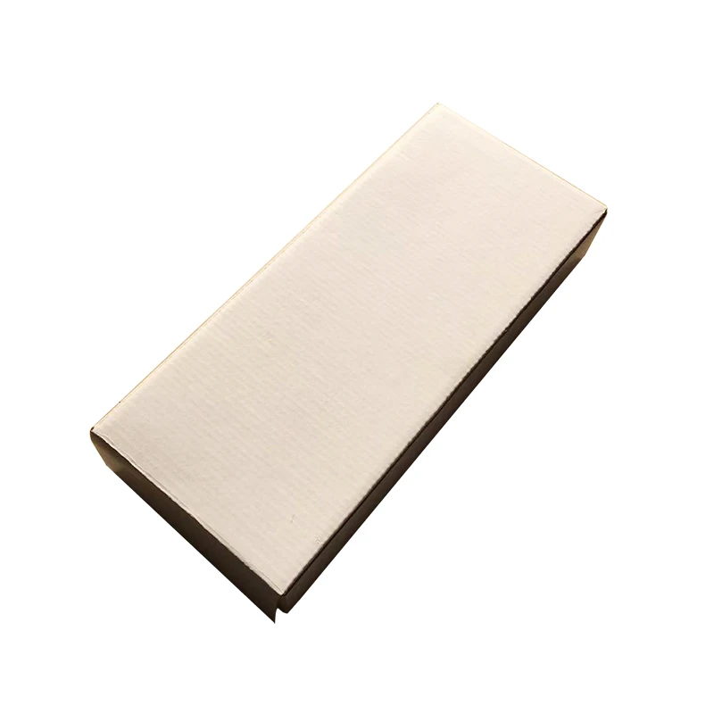 1pcs 1000 3000 6000 12000 Grit Professional Diamond Resin Grindstone Knife Sharpener Sharpening Grinding Whetstone