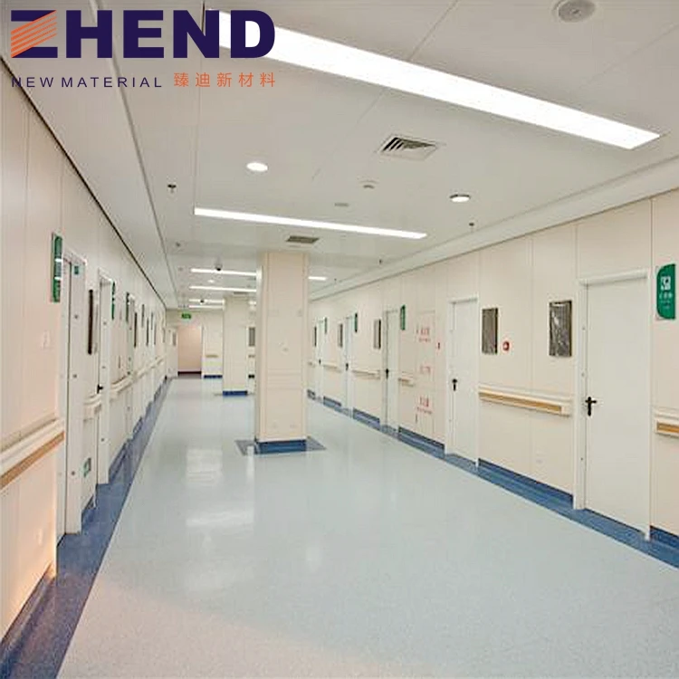 FRP honeycomb fiberglass composite sheet geilcoat surface thermal insulation 10-100mm xps core panel