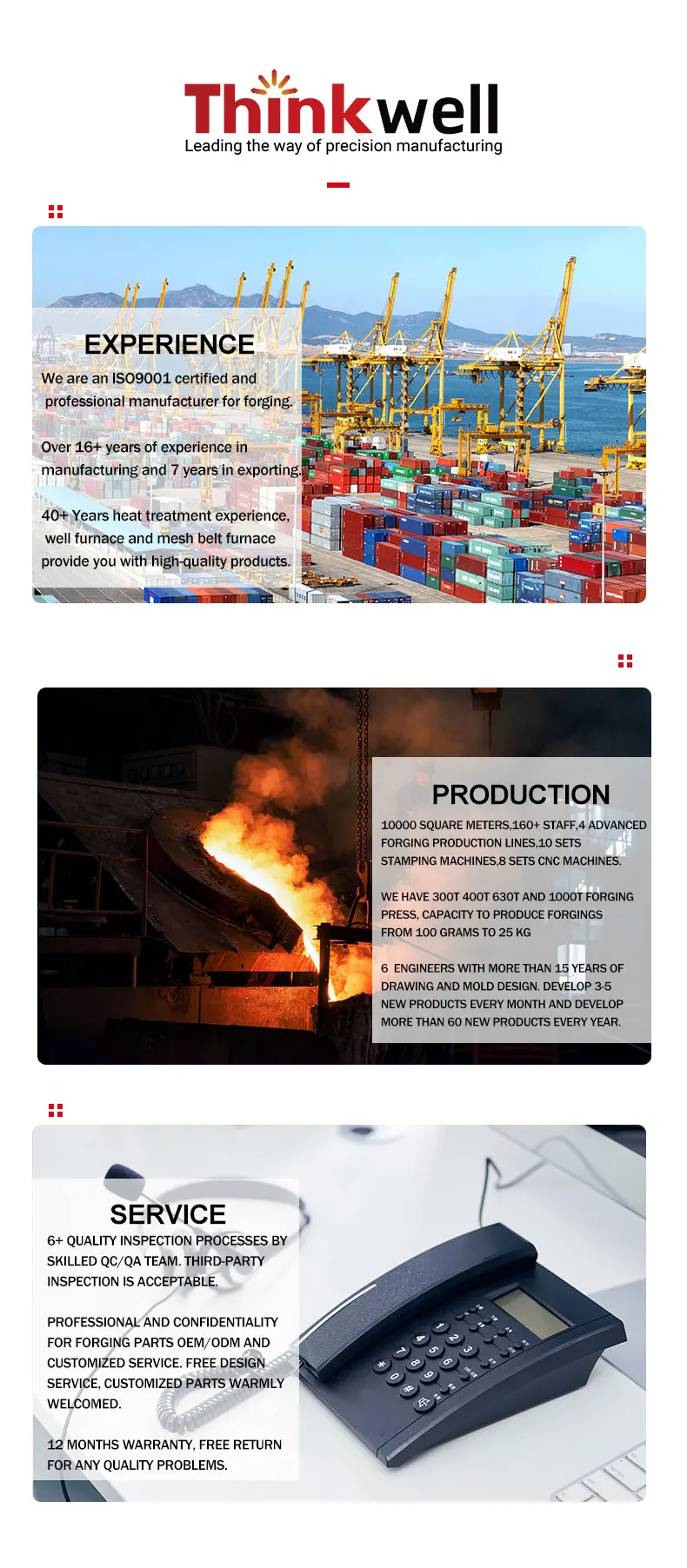 Folding Anchor (10).jpg