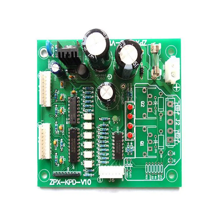 BTA08-600CRG триггер устройства симисторов контрольный тиристорный TRIAC 600V 84A 3-контактный (3 + вкладкой) TO-220AB утепленная
