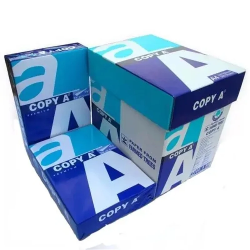 China A4 Paper Manufacturer Navigator