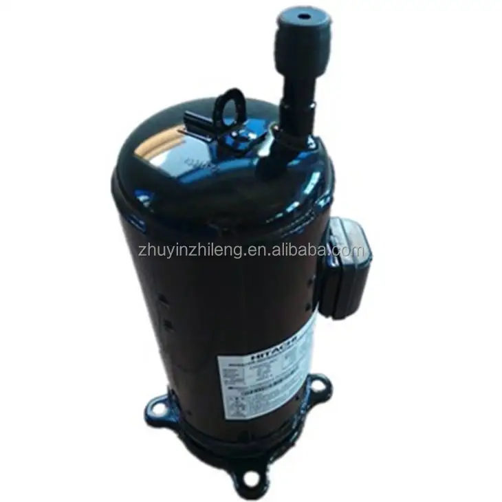 Supply 36490btu horse power hitachi compressor 303dhv