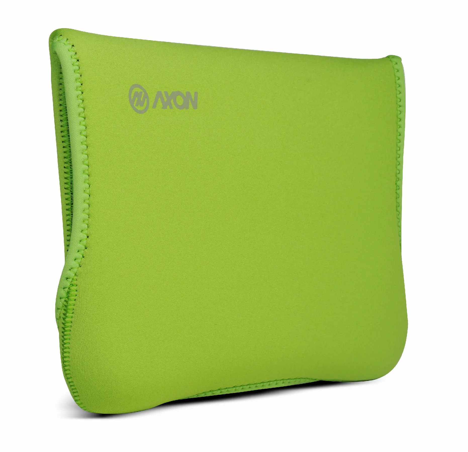 Neoprene Texture Style Soft Neoprene Notebook Protective Bag Customized Laptop Sleeve Lite Tech Kit