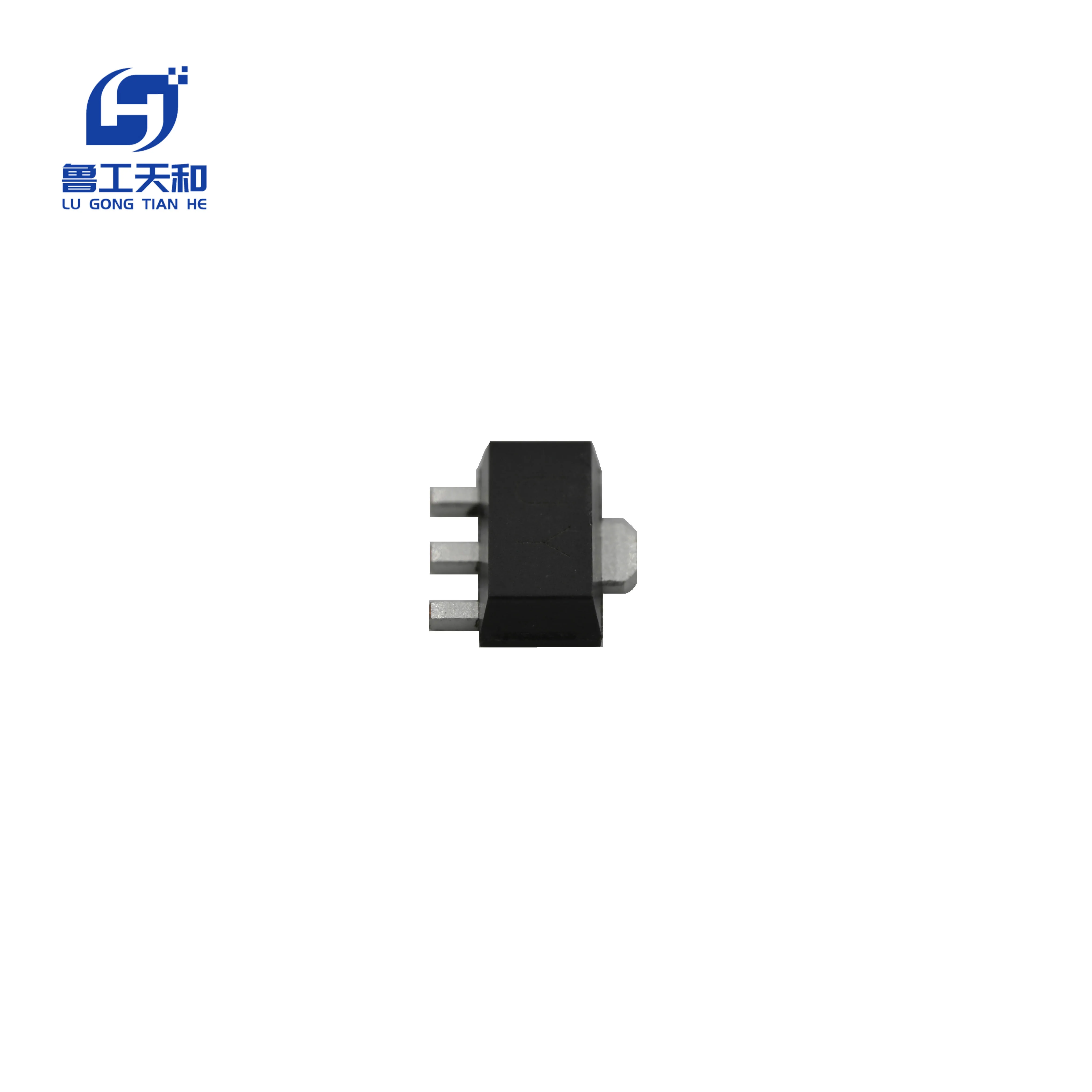 smd transistor marking 50V 2A KTC4379 transistor