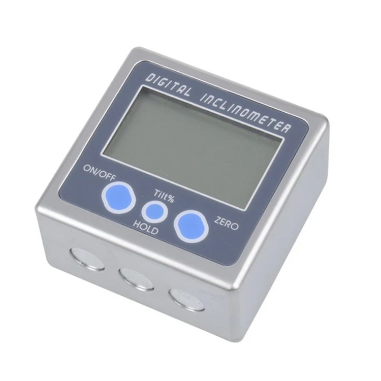 Factory directly sell good quality plastic injection electric housing box mould electric meter box mold SMC mold