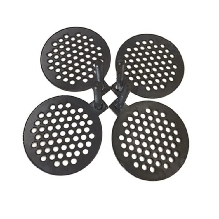 
direct deal titanium electrode anode platinum coated titanium anode titanium products 