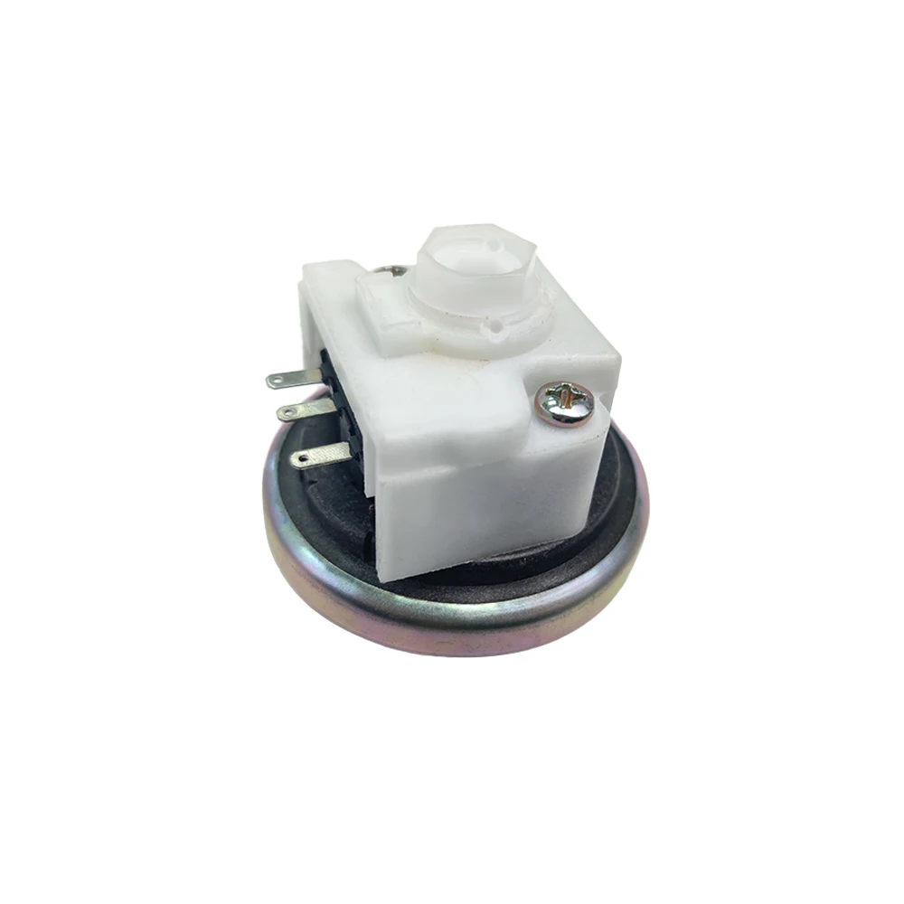 Water level sensor for washing machine high quality