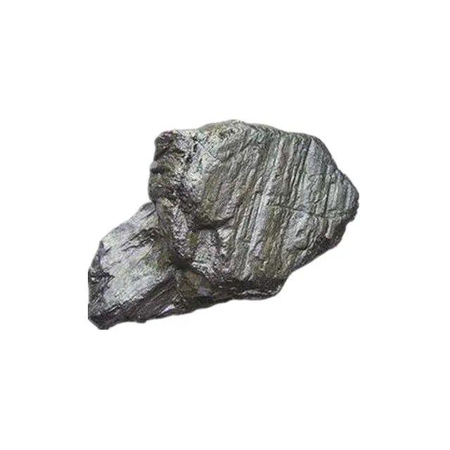 
Chinese Supplier Industrial Grade Graphite/Graphene Oxide. 