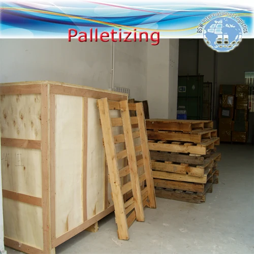 2023 Cheap and safe land transport from China to Moscow Russia Ukraine by truck DDP to door including customs clearance and tax.