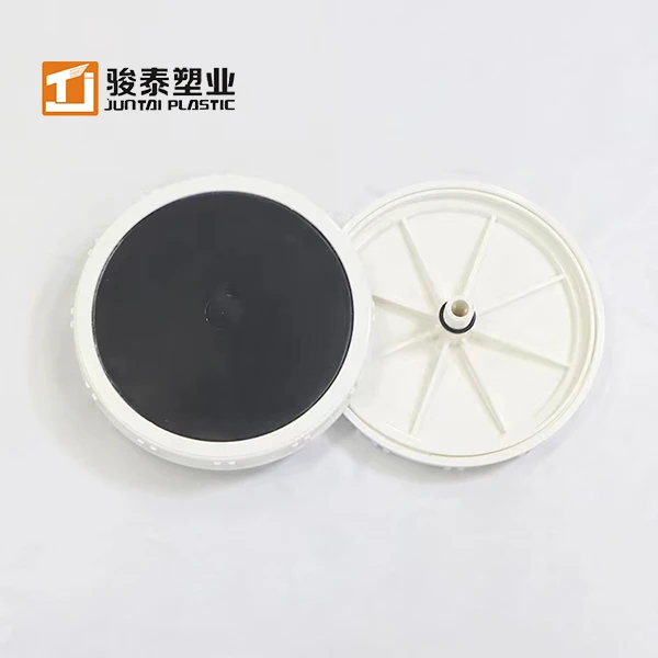 State-of-the-art Fine Bubble Diffuser Discfor Primary Settling Tanks
