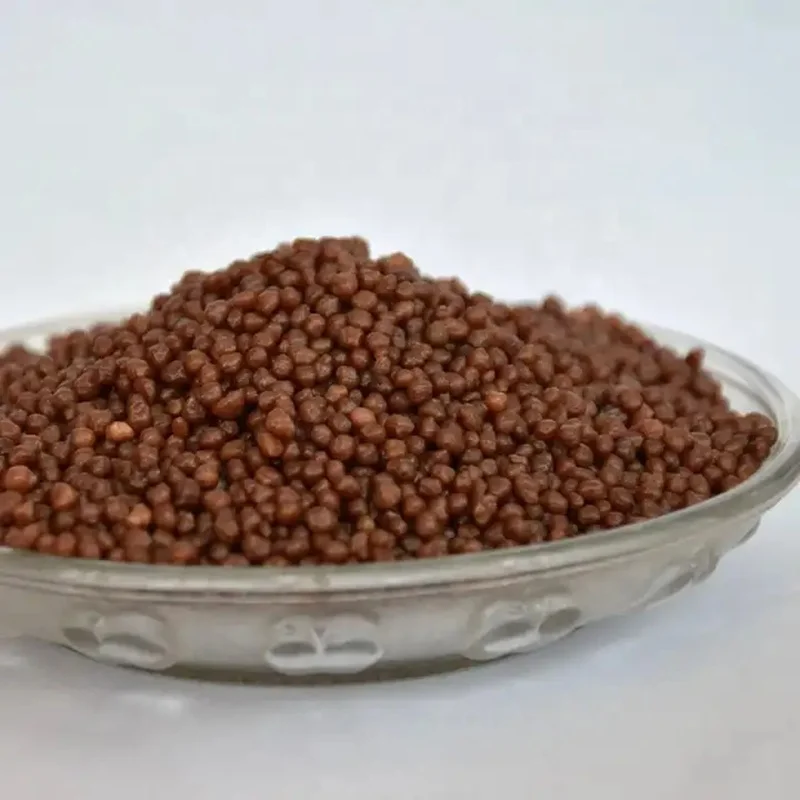 Competitive Priced Bulk Supply Agriculture Rock Phosphate TSP DAP Granular Ammonium Dihydrogen Phosphate Slow NPK P2O5