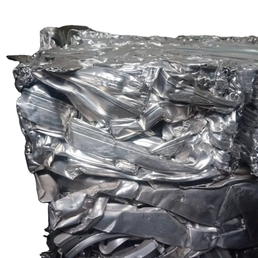 Aluminum Scrap Tech Aluminium Origin Min Place Alloy Industry Application Wheel Scrap 99 7 HOT HEB