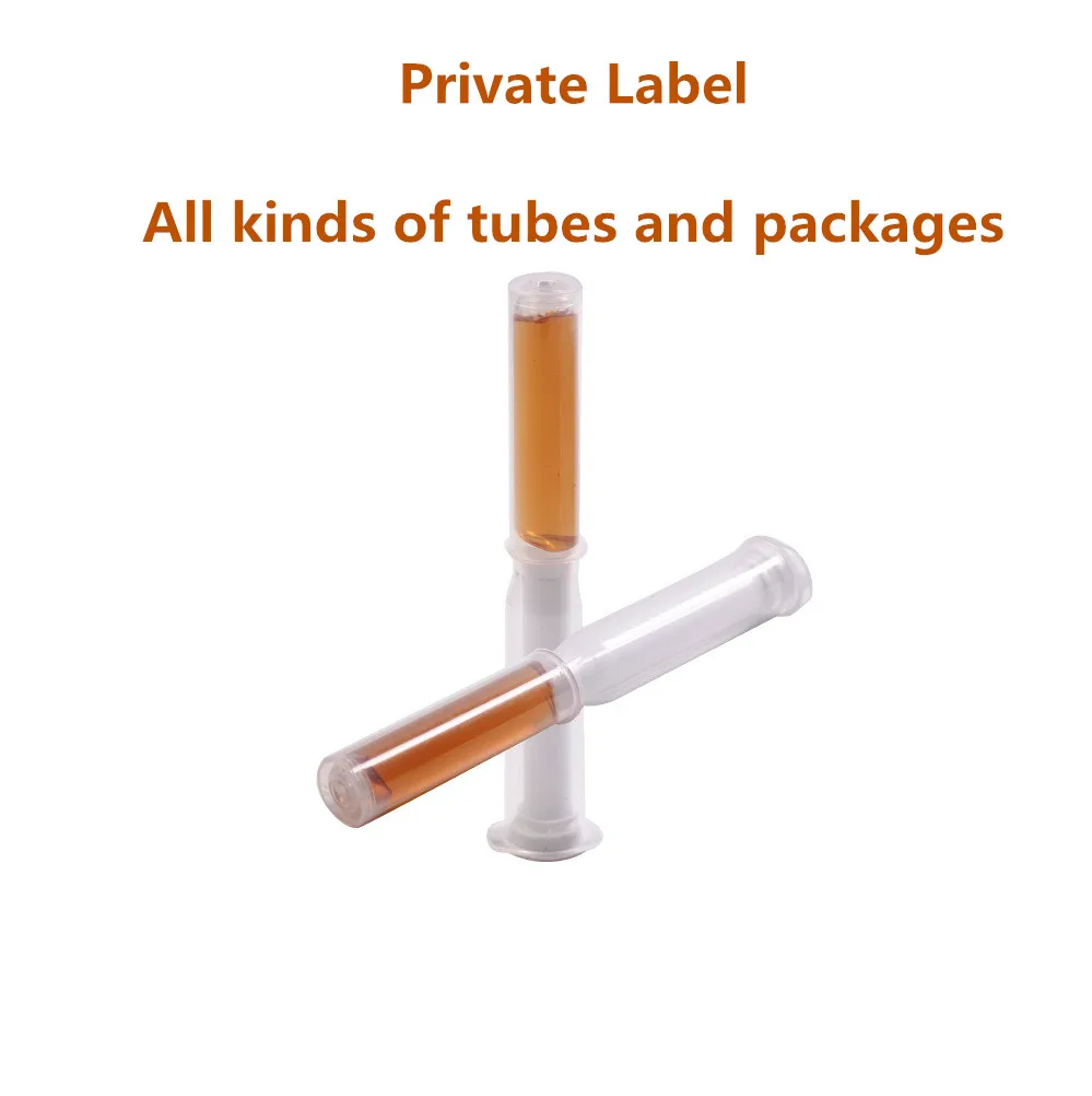 Herbal Vaginal Gel Vagina Tightening Gel Vaginal Rejuvenation Gel