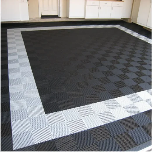 Новое высокое качество Автомойка мастерской flooringdrain решетка для автомоек