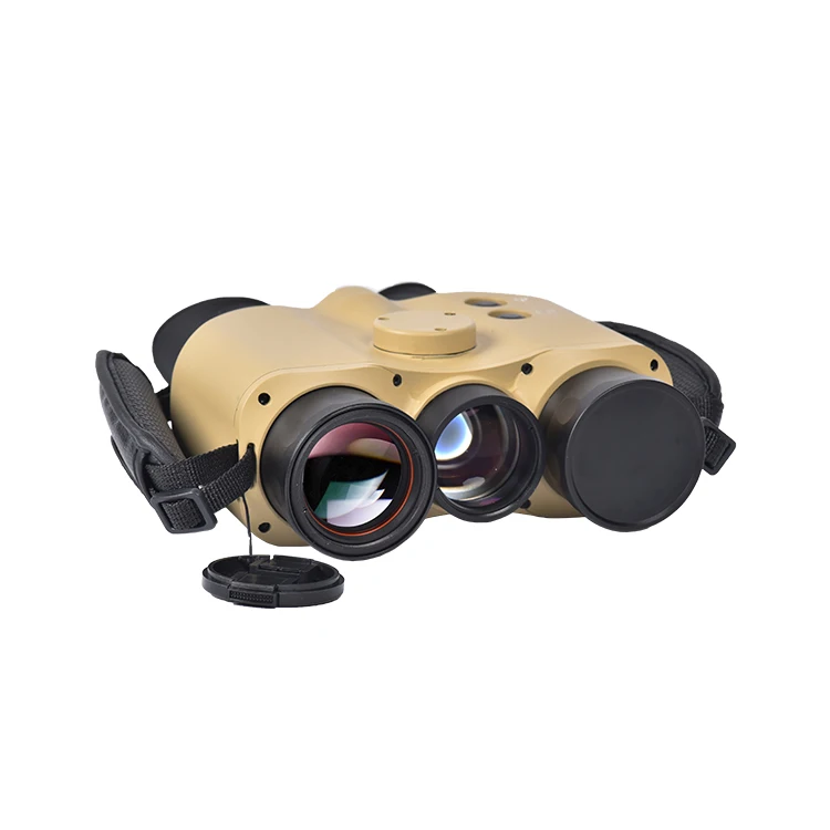 Radifeel infrared night vision binocular multifunctional military thermal imaging binoculars