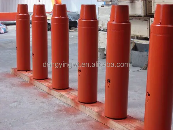 Top Drive Valve API Top Drive Spare Parts LOWER IBOP, inside BOP/Kelly valve