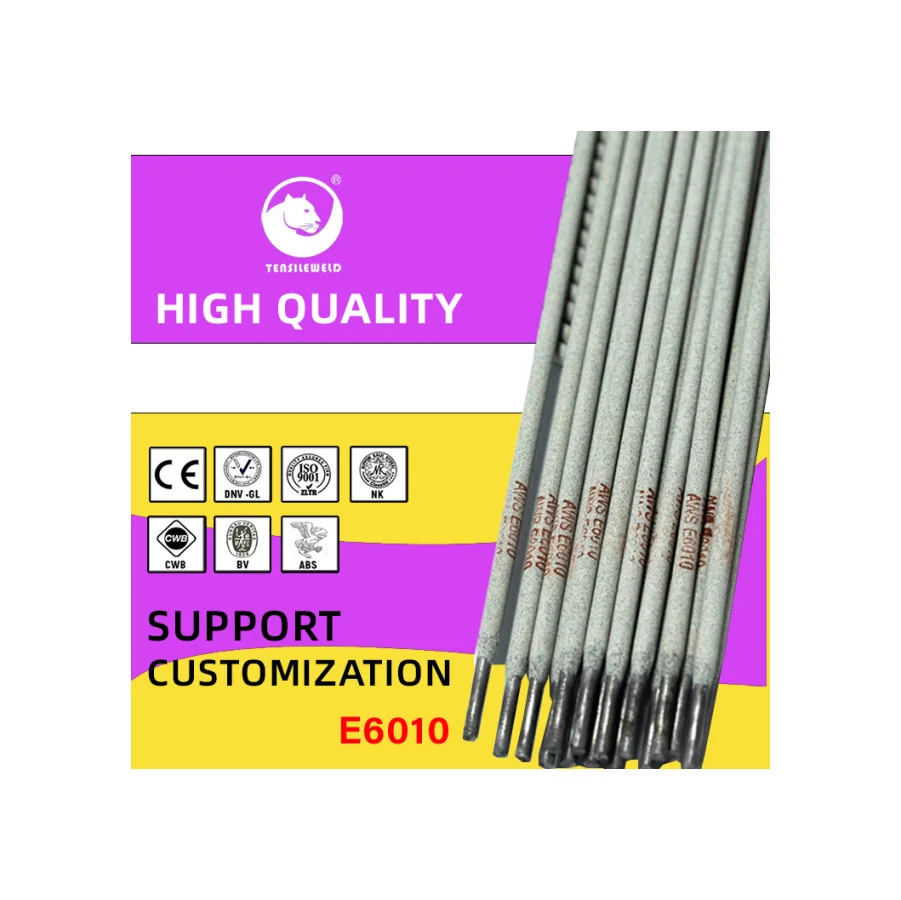 welding electrodes  price  6013 6010 6013 7018
