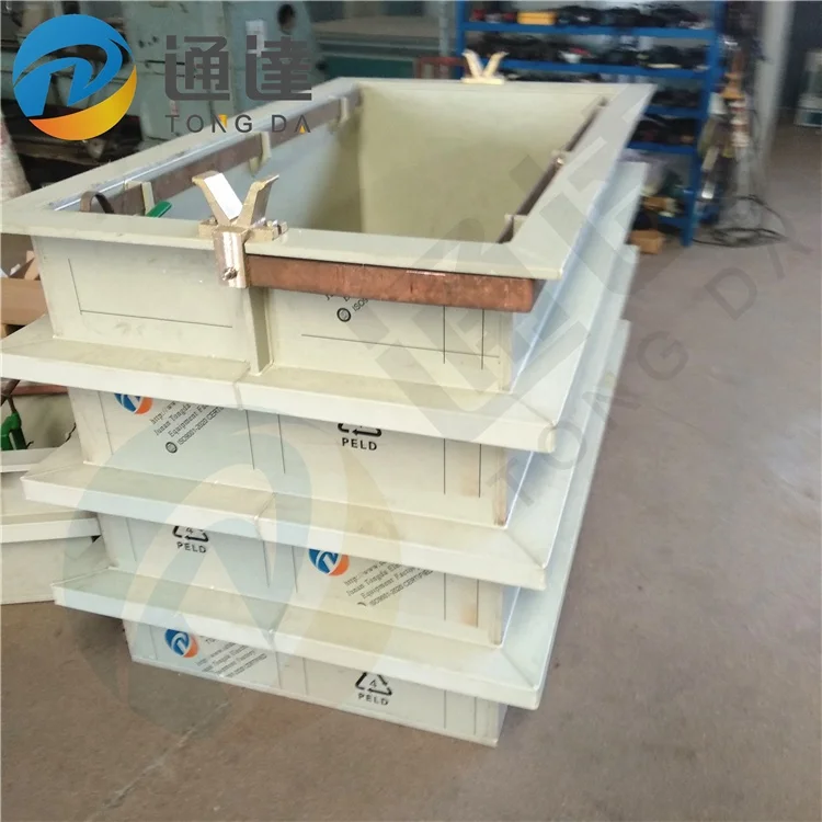 electroplating plant electroplating equipment tin plating line