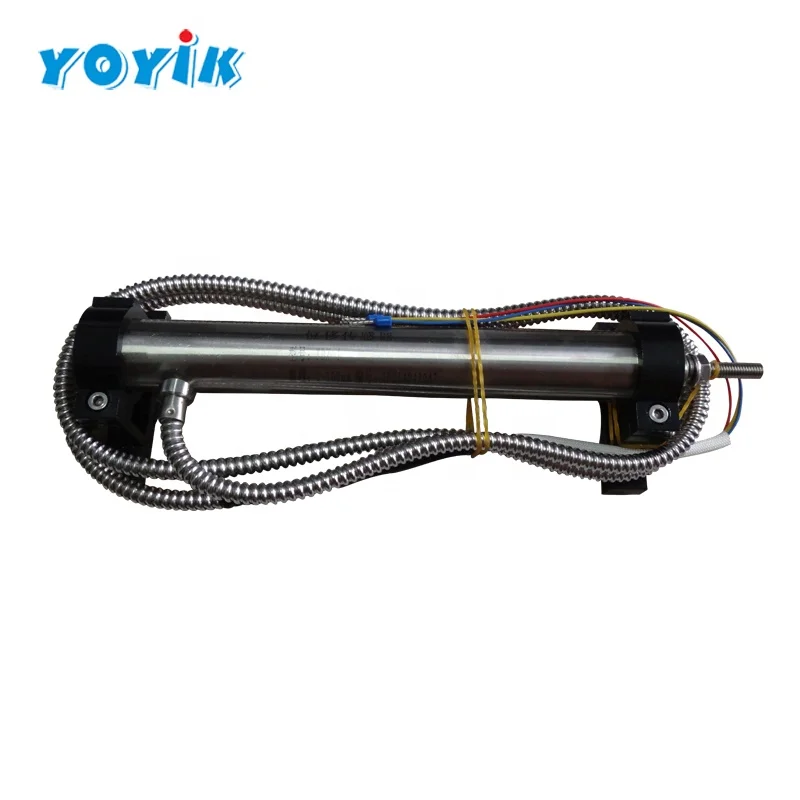 HL-3-200-15 TSI industrial  magnetic Displacement Sensor