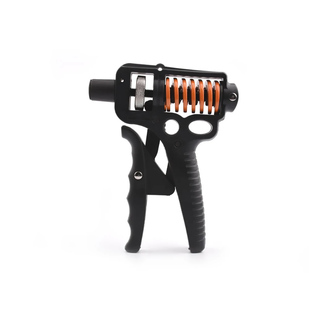 OEM усилитель ручки Регулируемый тренажер сопротивления усиление захвата рука сдавливатель предплечья захват руки упражнения