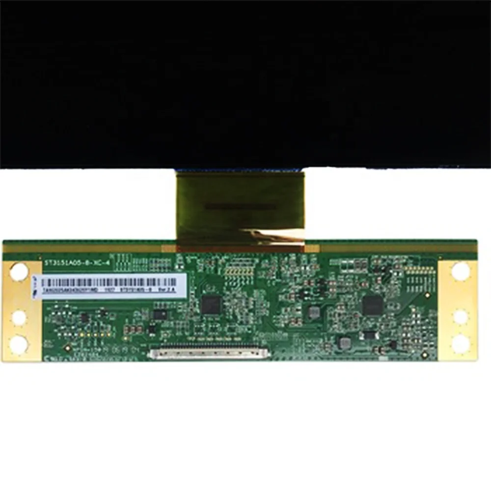  Оптовая торговля экран телевизора ST3151A05-8 32 дюймов led-Телевизор с открытыми