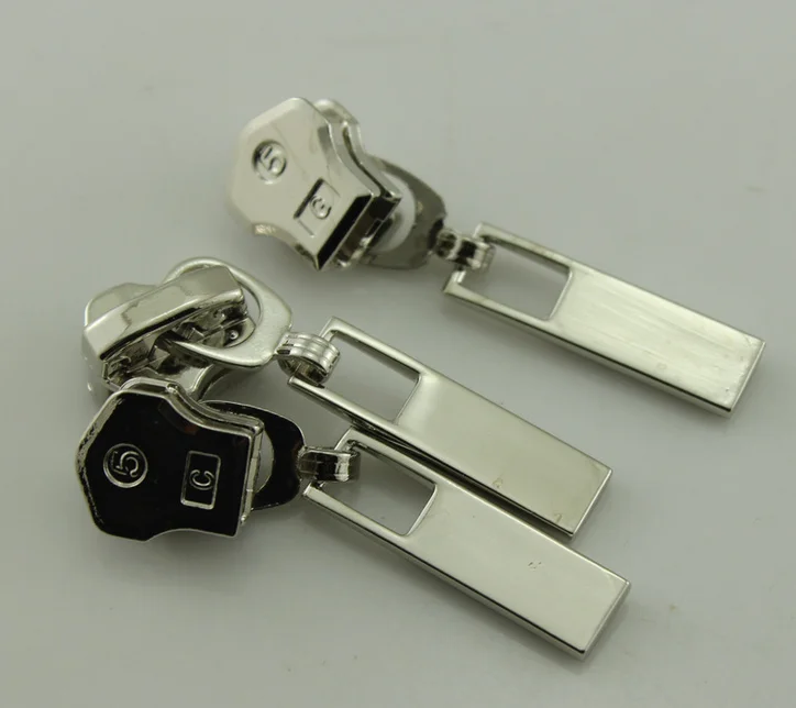 
Nickel Free White Bronze Solution Nickel Plating Brightener 